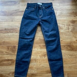 Everlane Jeans